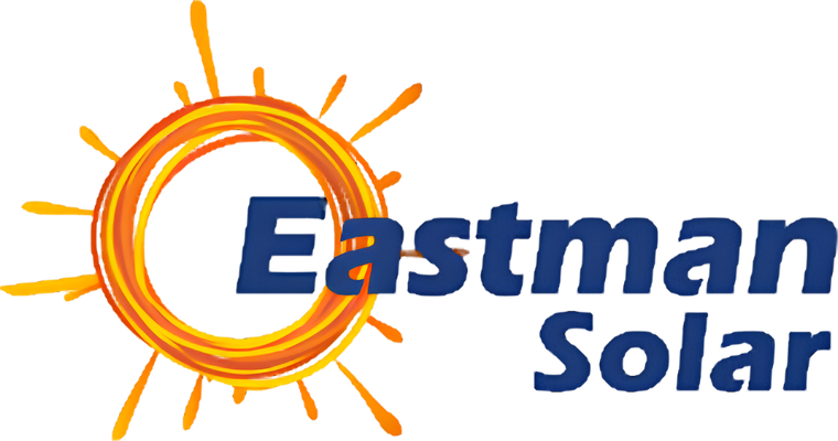 Eastman Solar